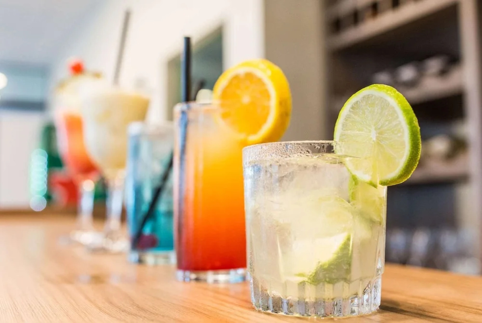 Howard Johnson by Wyndham Ciudad del Este