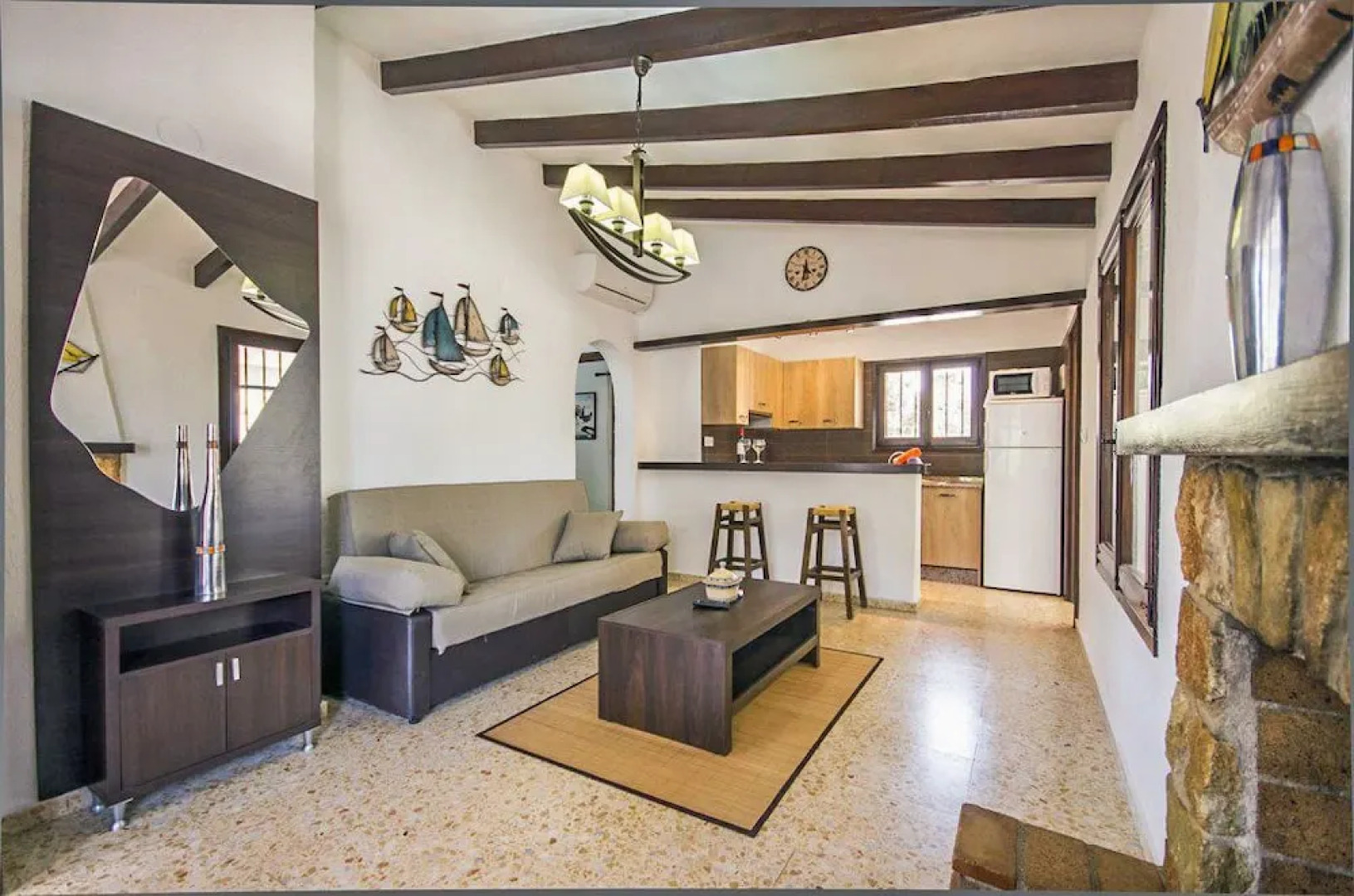 Book It Villa Moraira Fragance