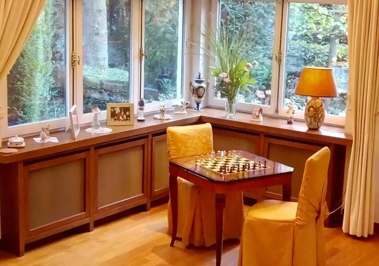 La Pastorale Brussels Expo