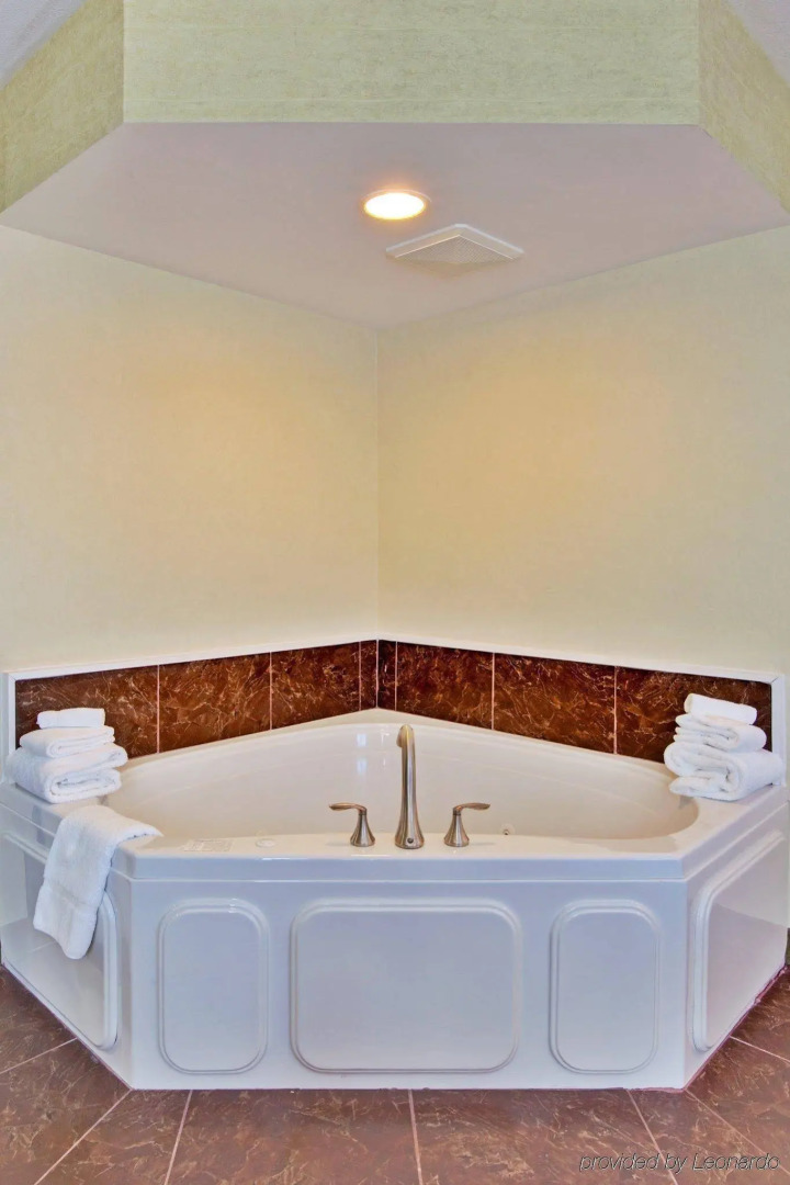 Holiday Inn Express Hotel & Suites Hamburg by IHG