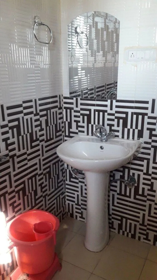 Shivalik Guest House