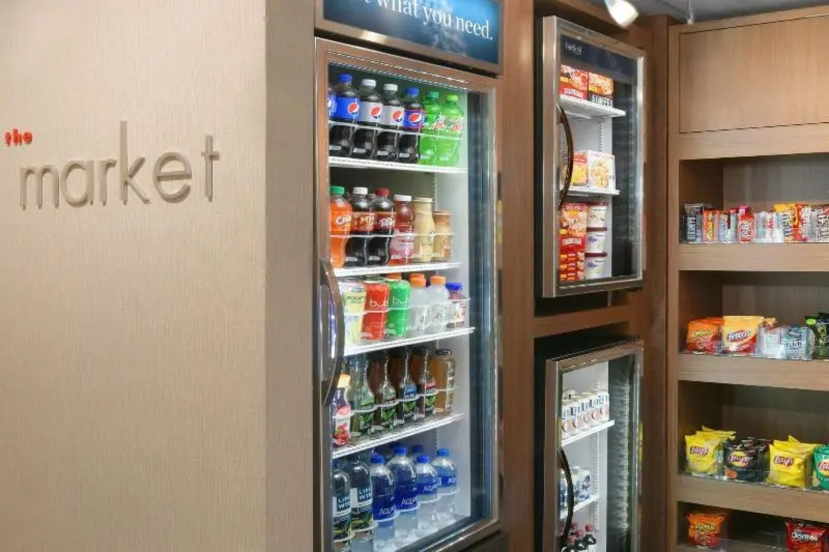 Comfort Inn (Pottstown)