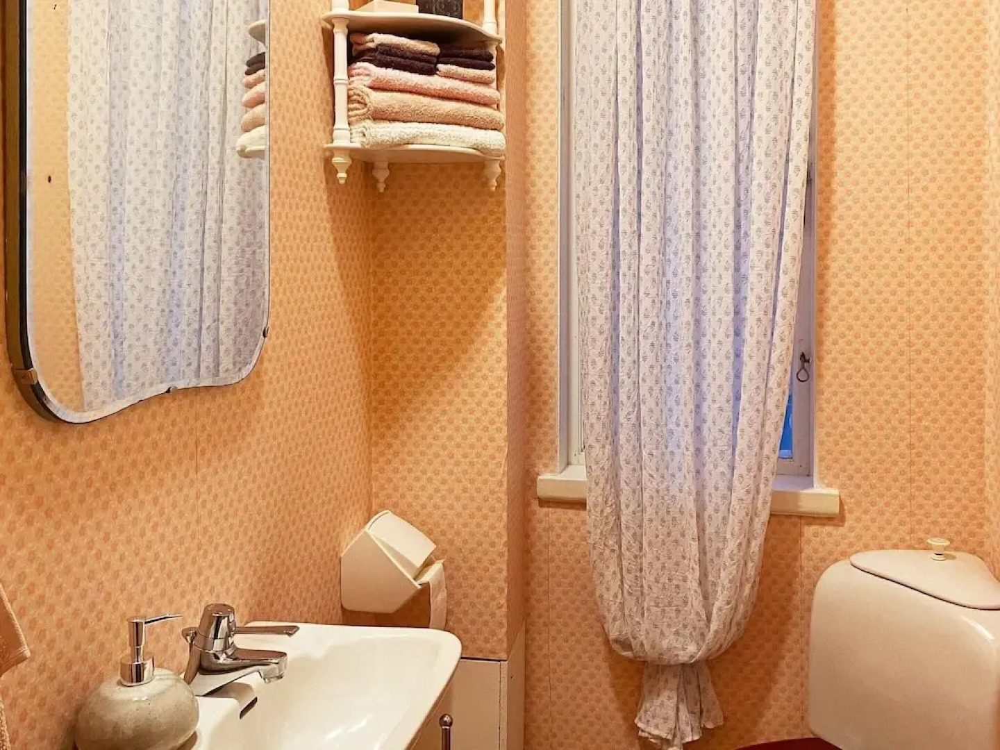 13 Person Holiday Home in Billingfors