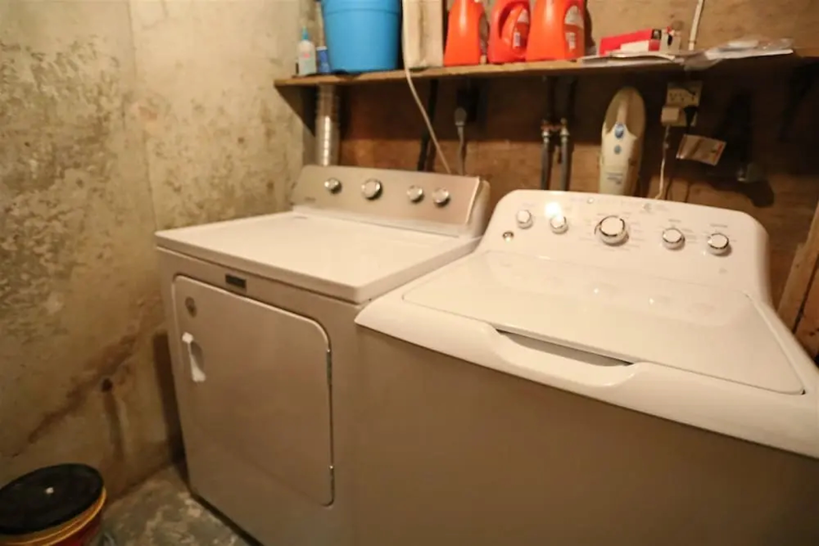 Four Bedroom Pet Friendly Vacation Home in Waterville Estates, NH! - Wb500e