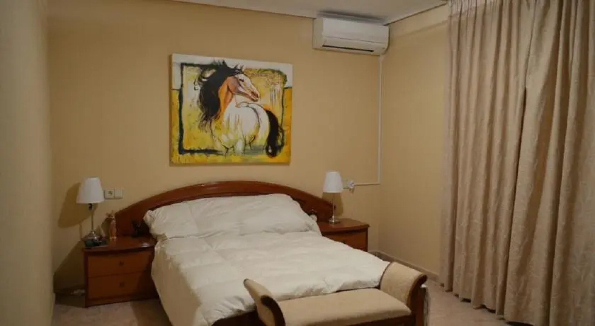 Villa Lanzarote 5