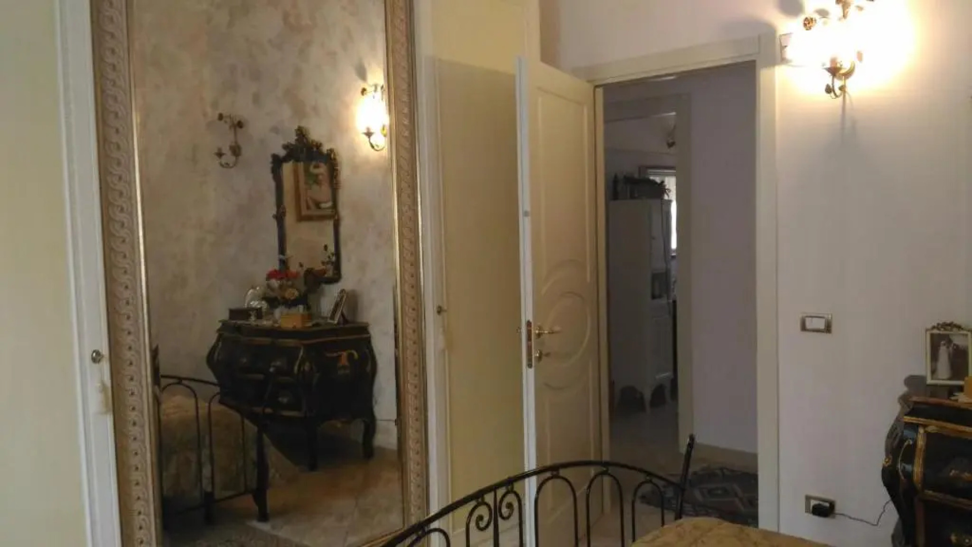 Holiday Home Baia Cofano