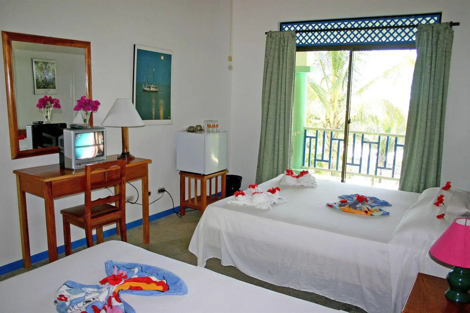 Condo Hotels Samara Heights