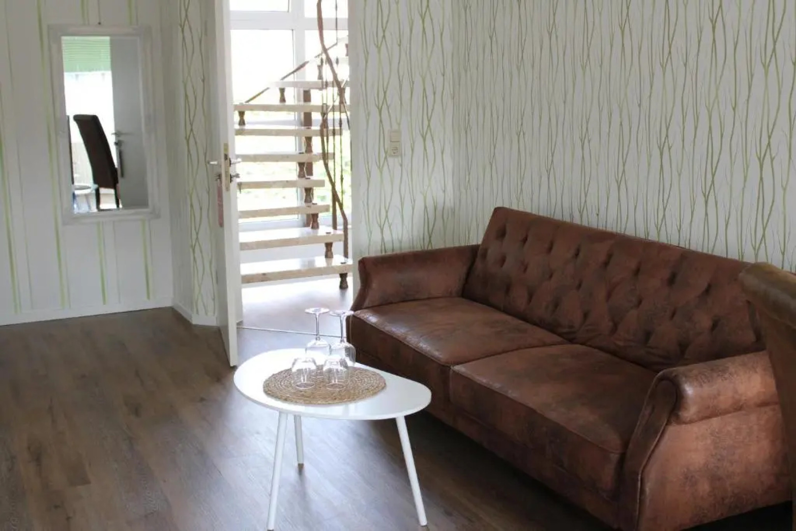 Spreezeit Hotel connect