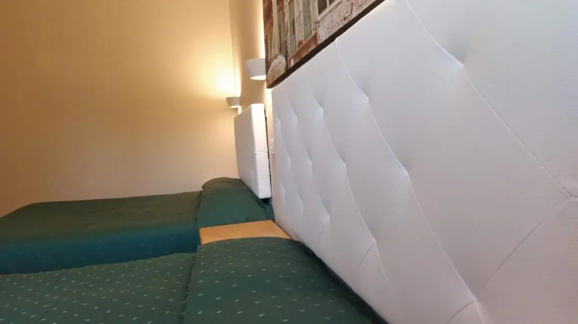 Andreoli & Miglioranzi