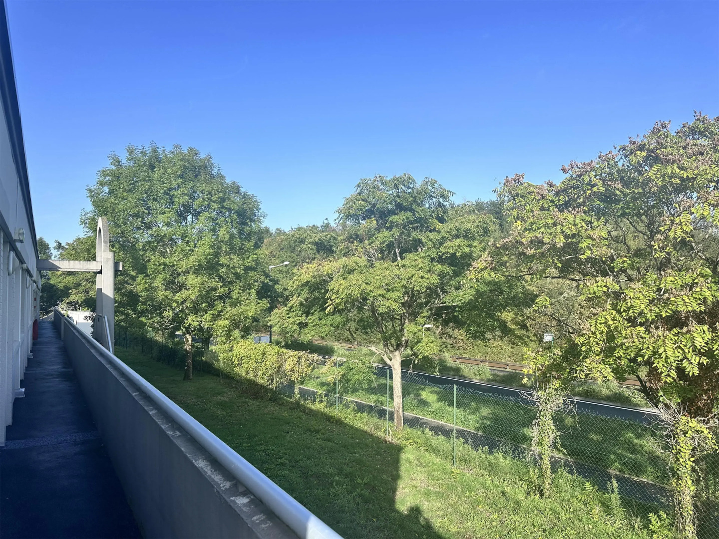 Hotel Campanile Nantes Est - Saint Sébastien Sur Loire