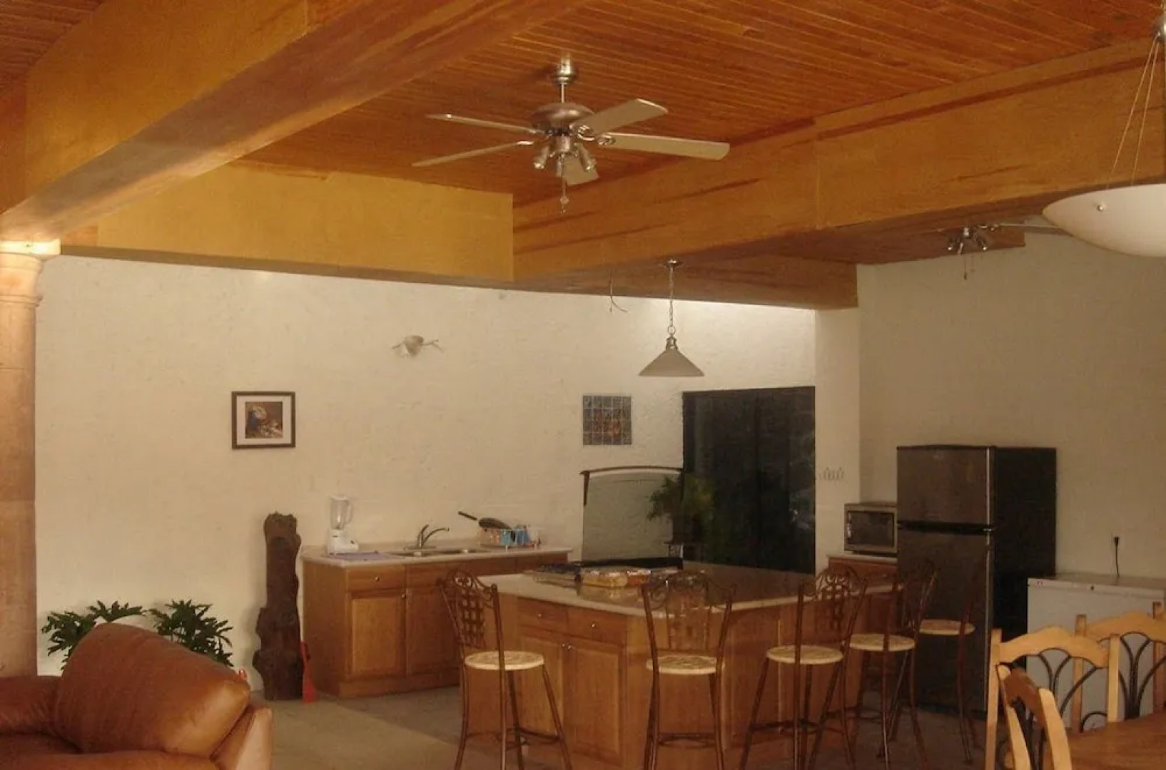 6rec 24 Personas Quinta EN Xochitepec, Morelos QA