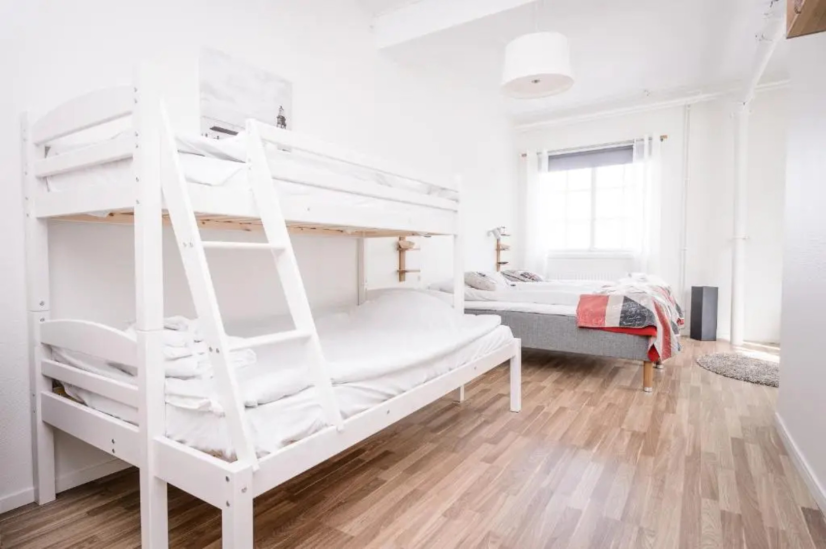 Grebys Hotell & Restaurang