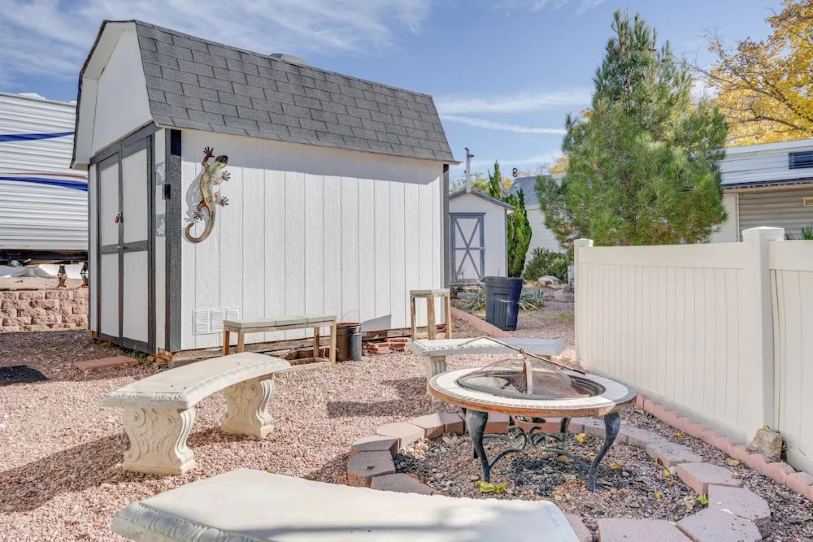 Pet-friendly Utah Cottage Near Zion National Park!