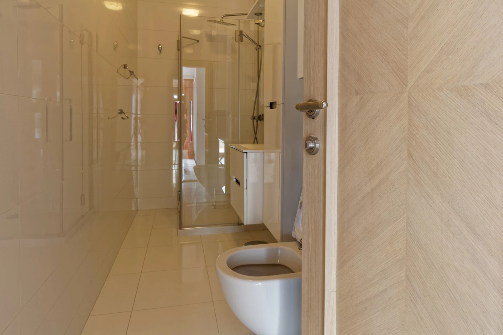 Jelena Vile & Apartments