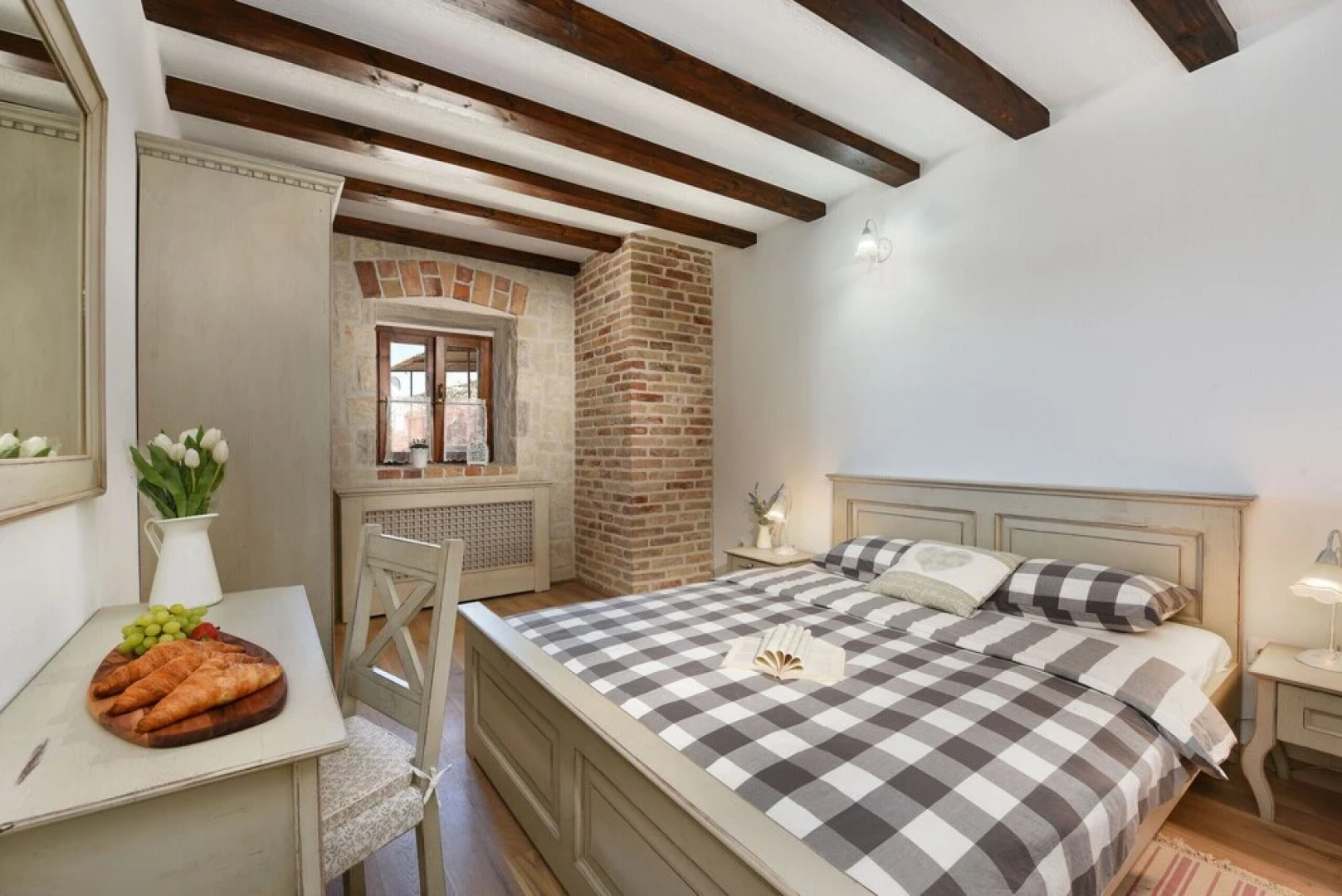 Villa Laurana Zadarvillas