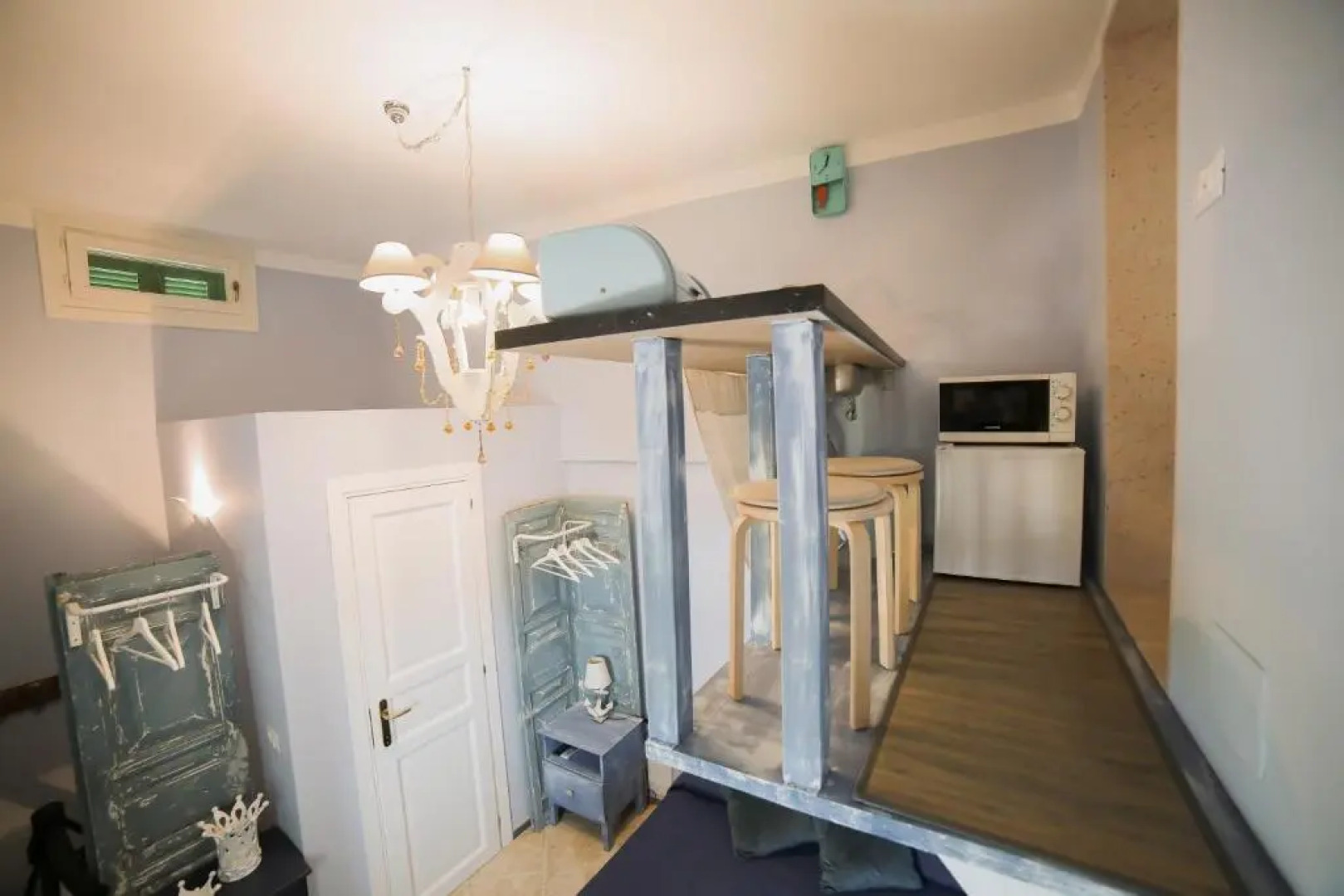 Il Principe Viendalmare