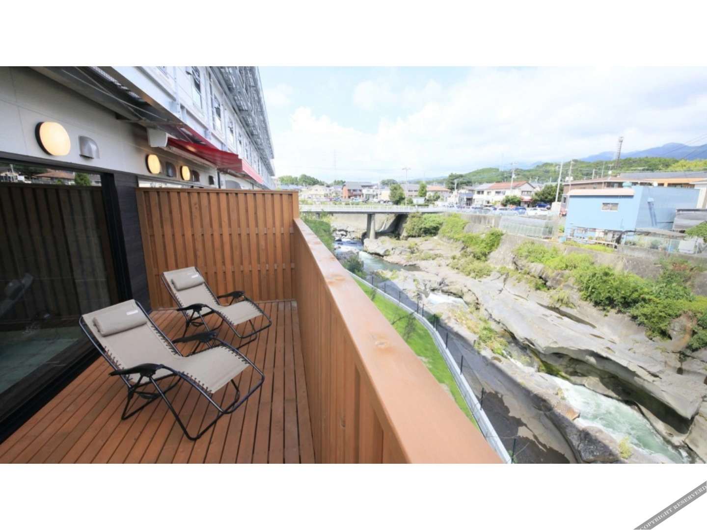 HOTEL COONEL INN - Vacation STAY 33521v