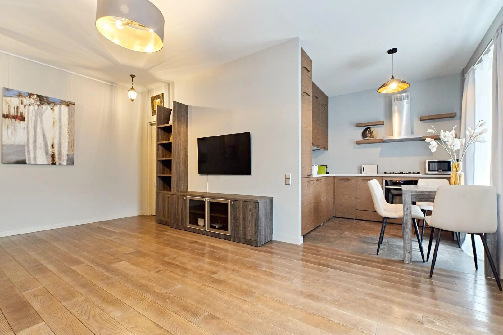 Критик Отдыхает Апартаменты на Итальянской