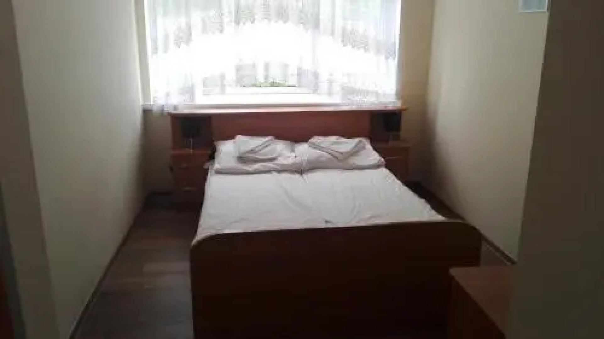 Leśna Przystań- akceptujemy bony turystyczne