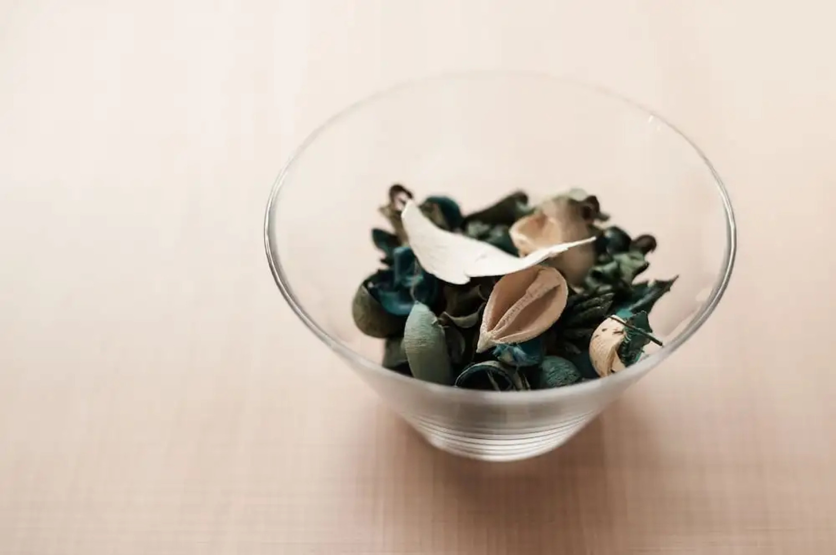 Okayama Square Hotel Plus