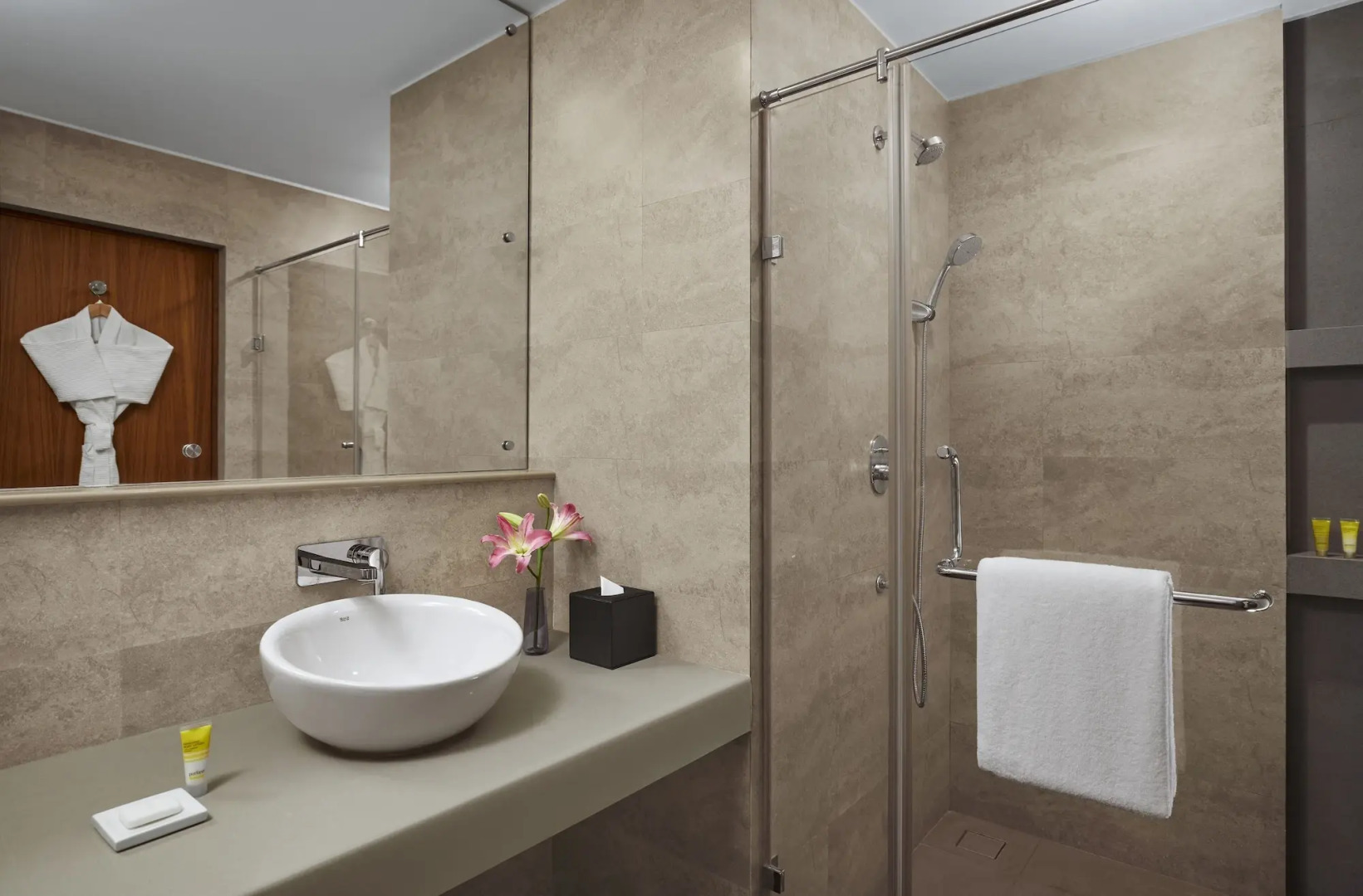 Hyatt Place Bodh Gaya