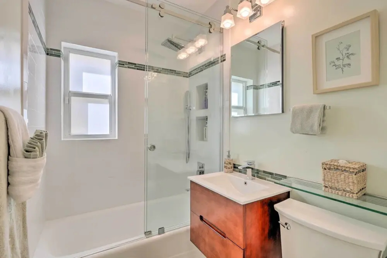 < 9 Mi to Downtown Miami - Modern Getaway