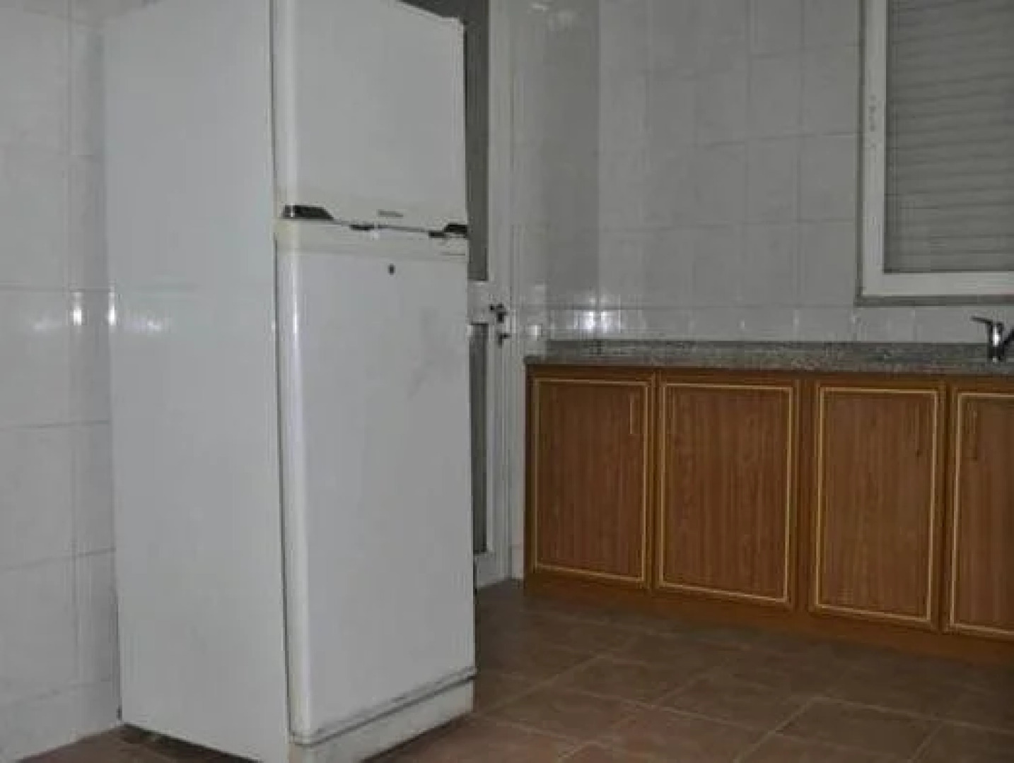 Al Markaz Al Seyahi - Jordanian Holiday Center