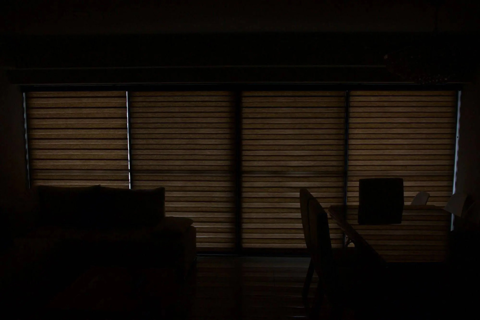 Departamento Céntrico Guadalajara