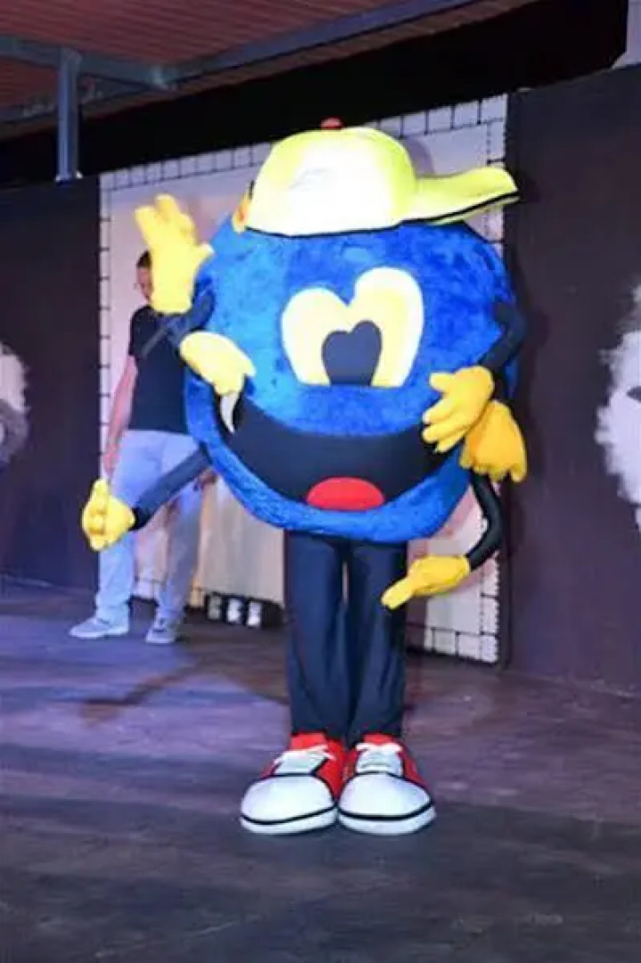 Esperia Palace Hotel