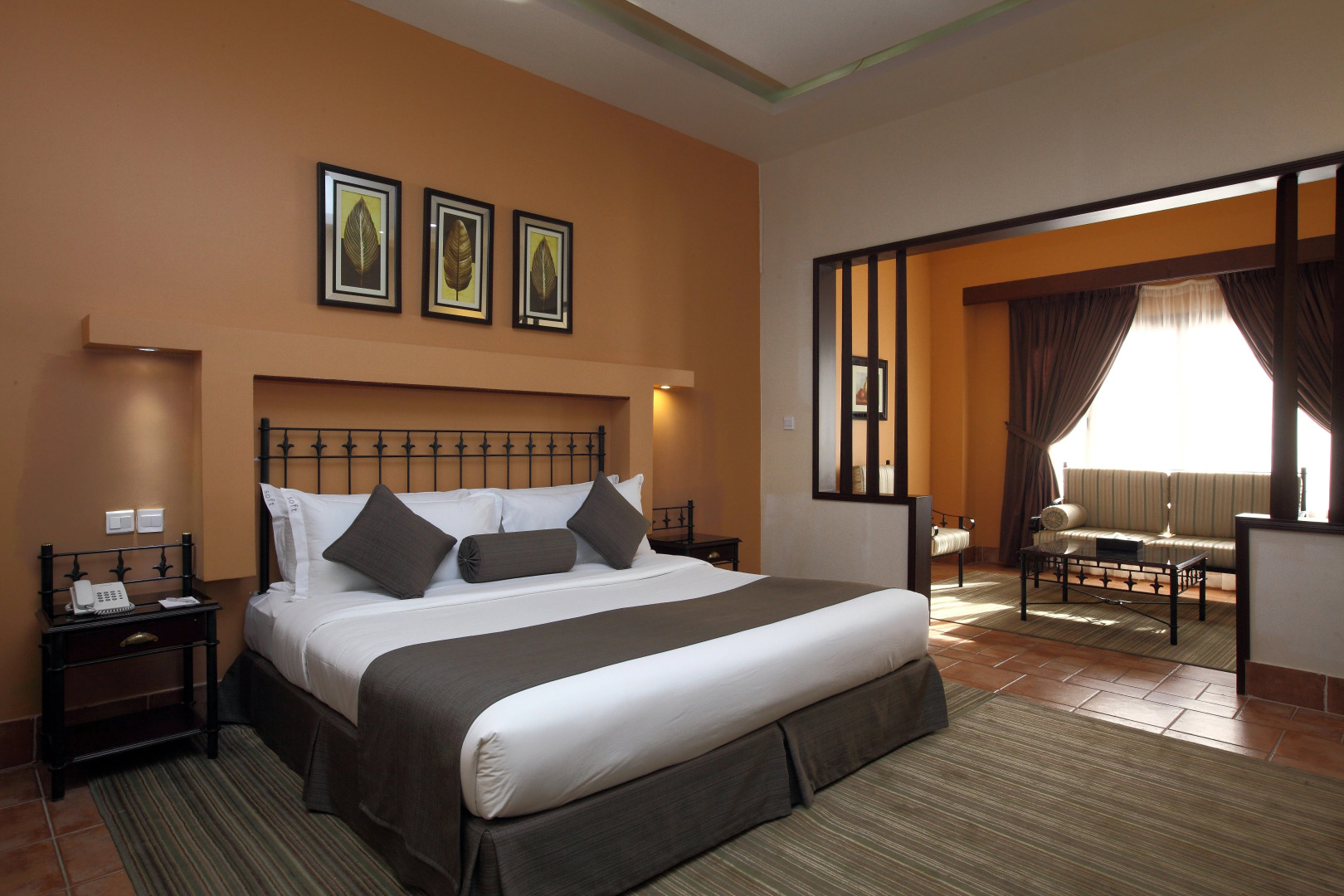 Holiday Inn Resort Half Moon Bay