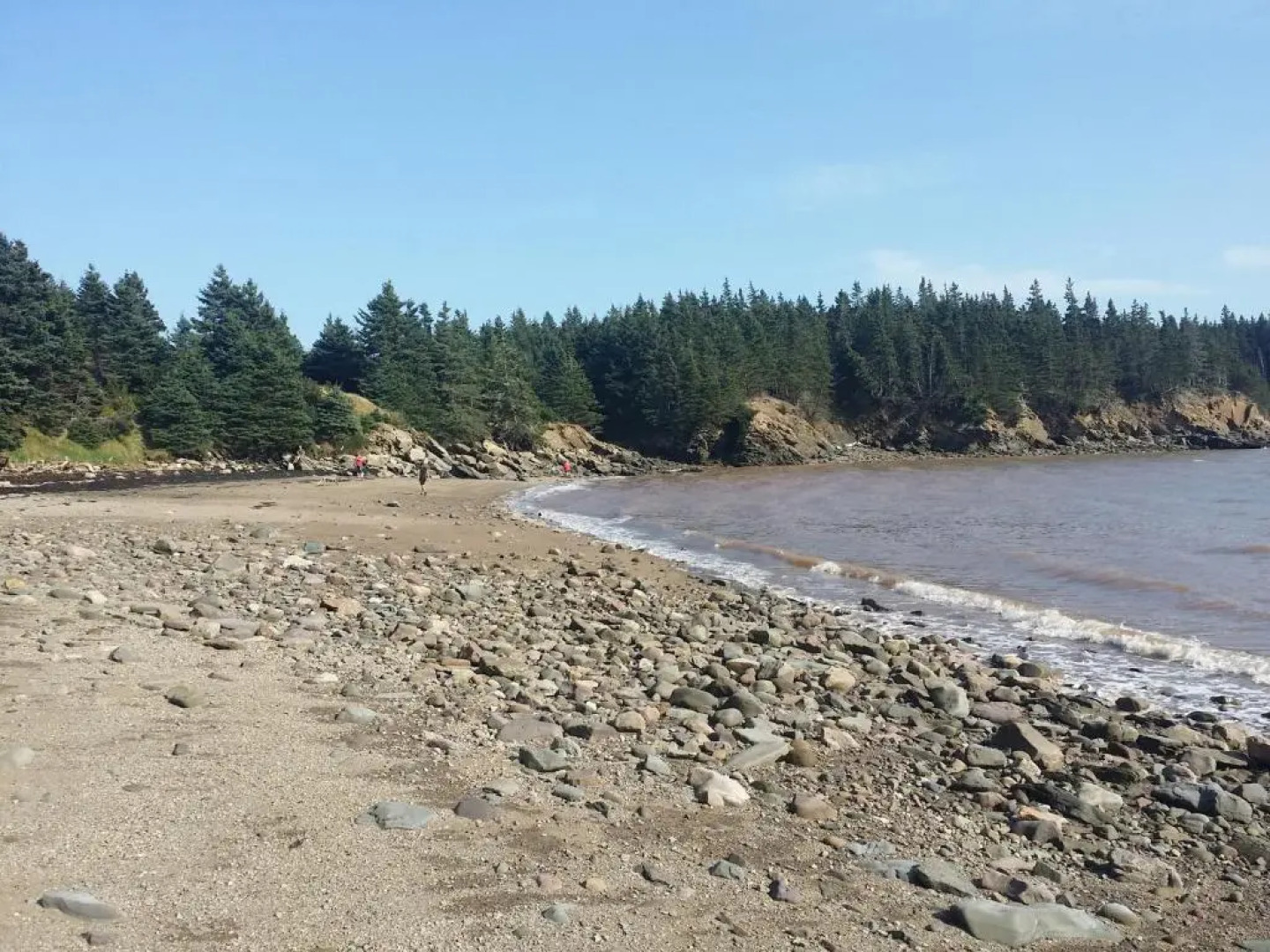 Maplehurst Manor B&B