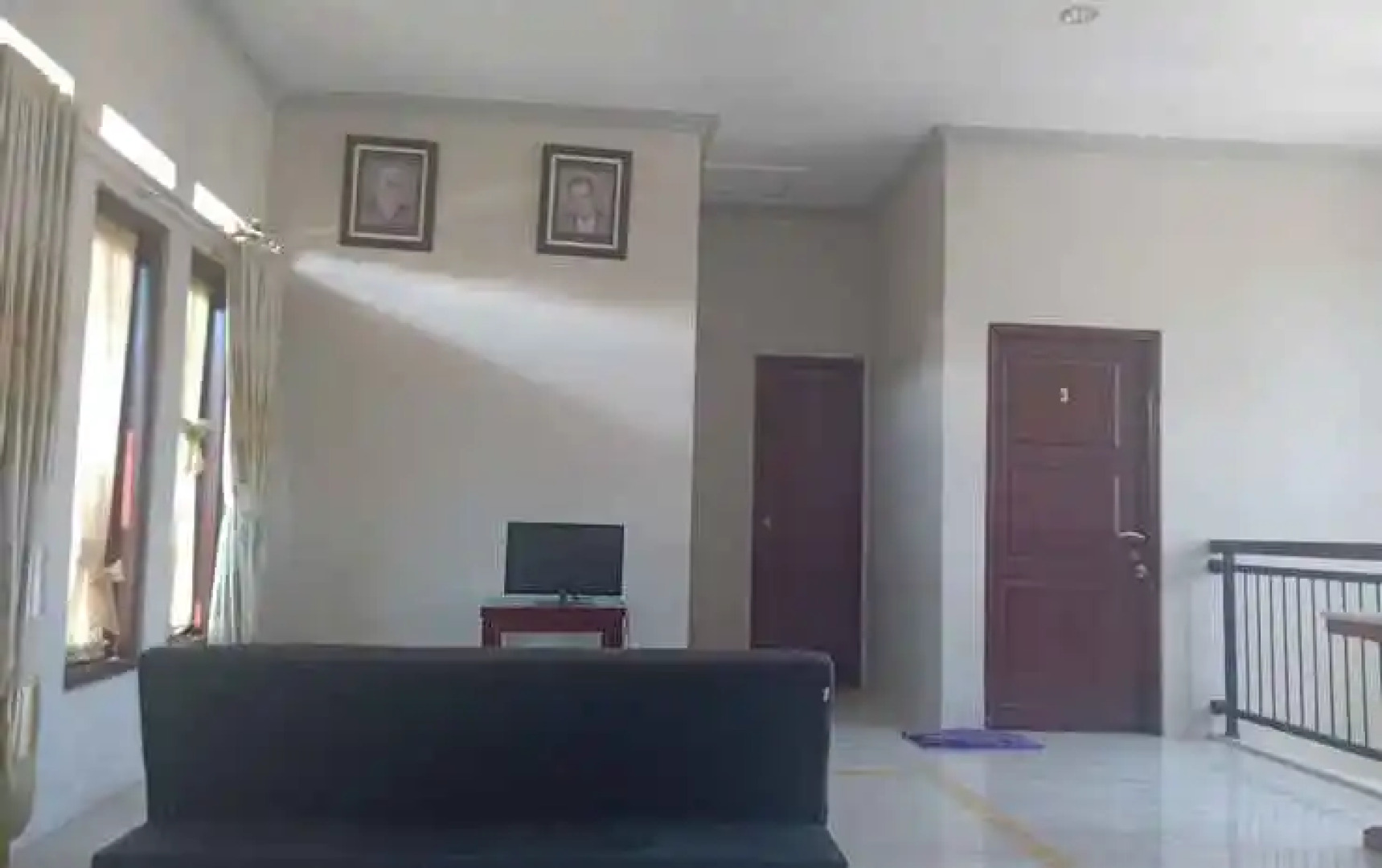 Jogja Utara B17 - 5 Bedrooms