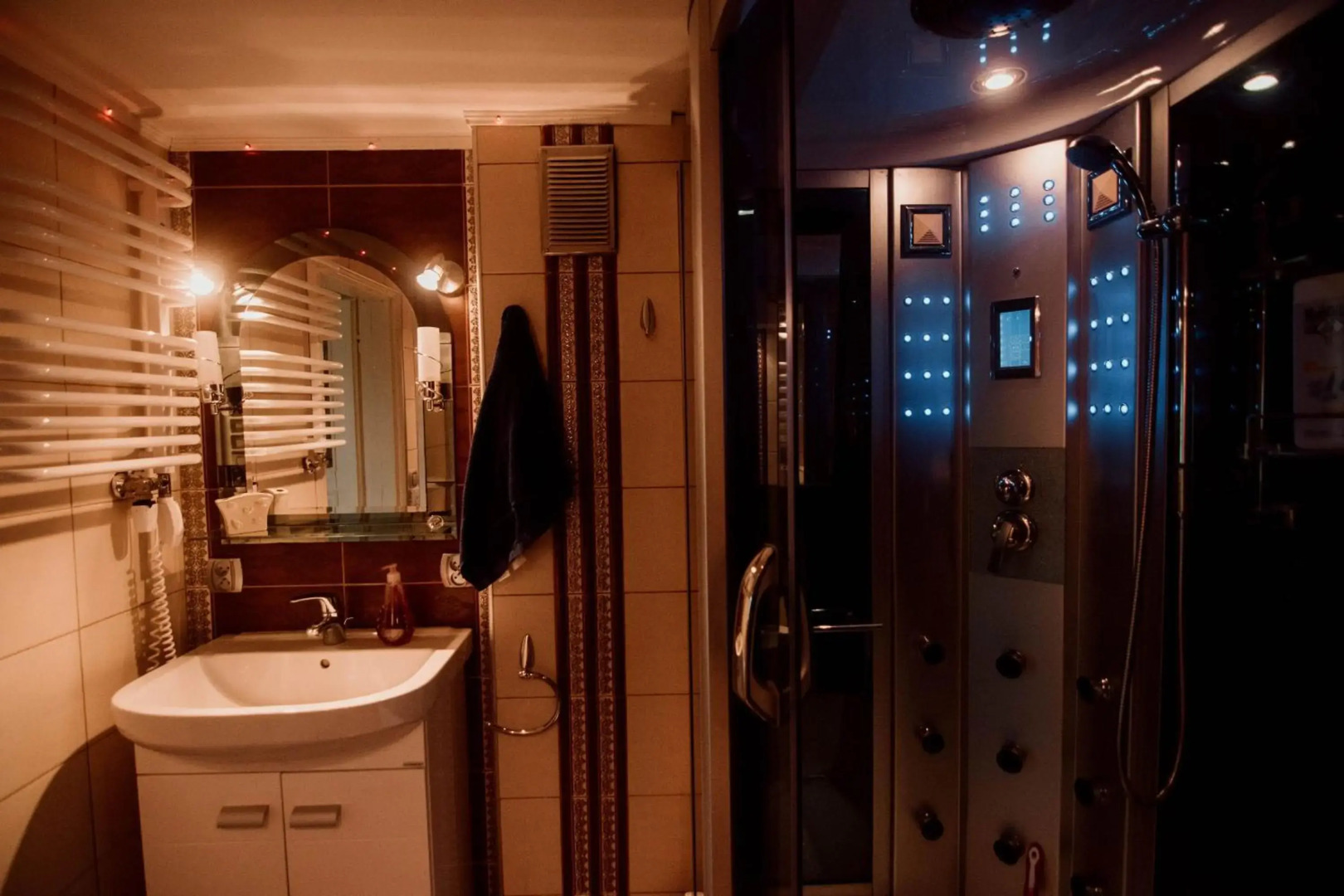 Wakacyjna przygoda w Gdyni