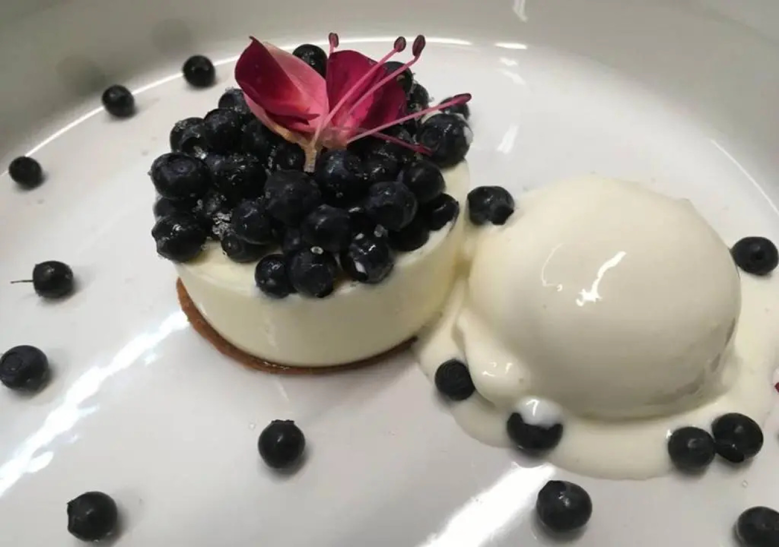 Bed&Bike Tremola San Gottardo