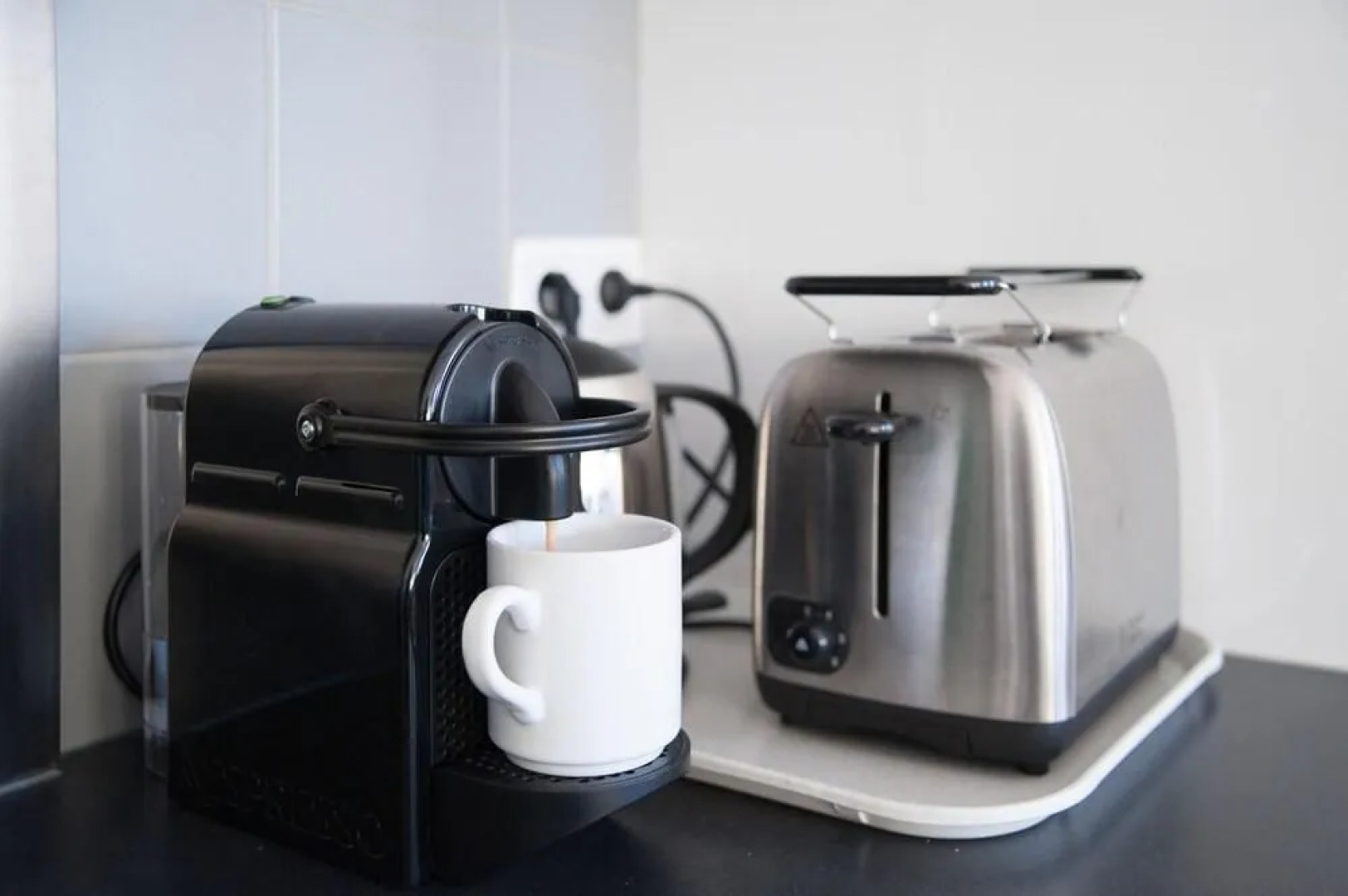 Résidence de la Corderie Royale