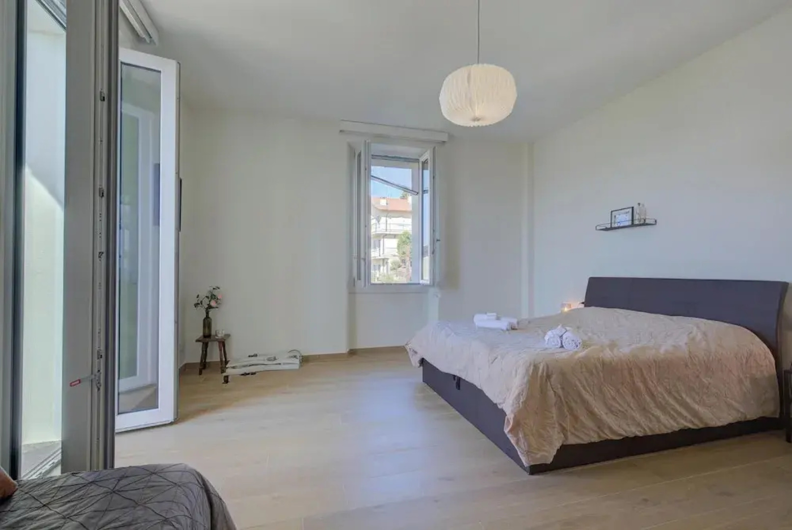 Appartamento Vista Angera