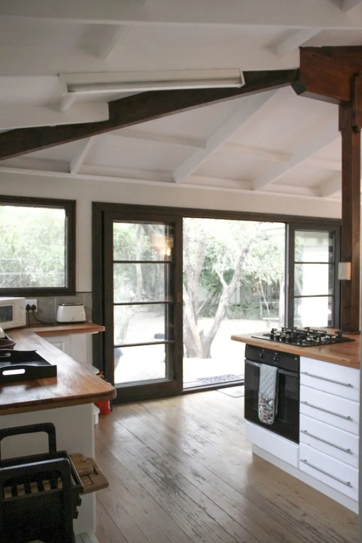 Khangela Private Game Lodge