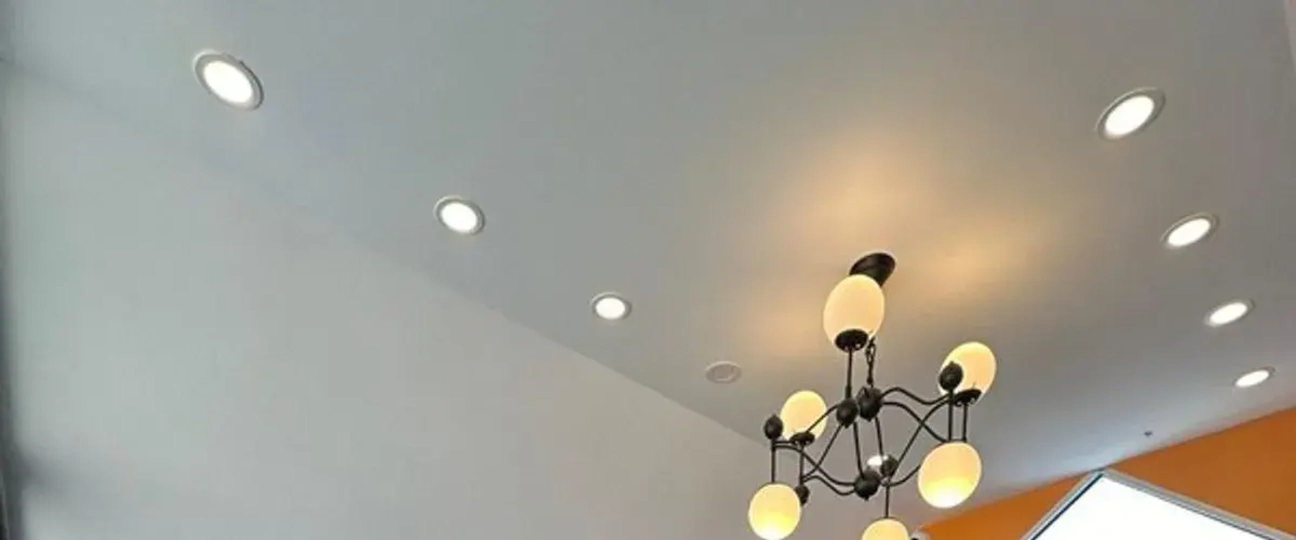 Bungaport Jakuzili Teraslı Lux Bungalov