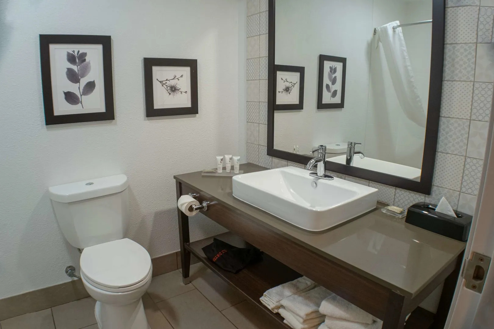 Country Inn & Suites by Radisson, Greenfield, IN