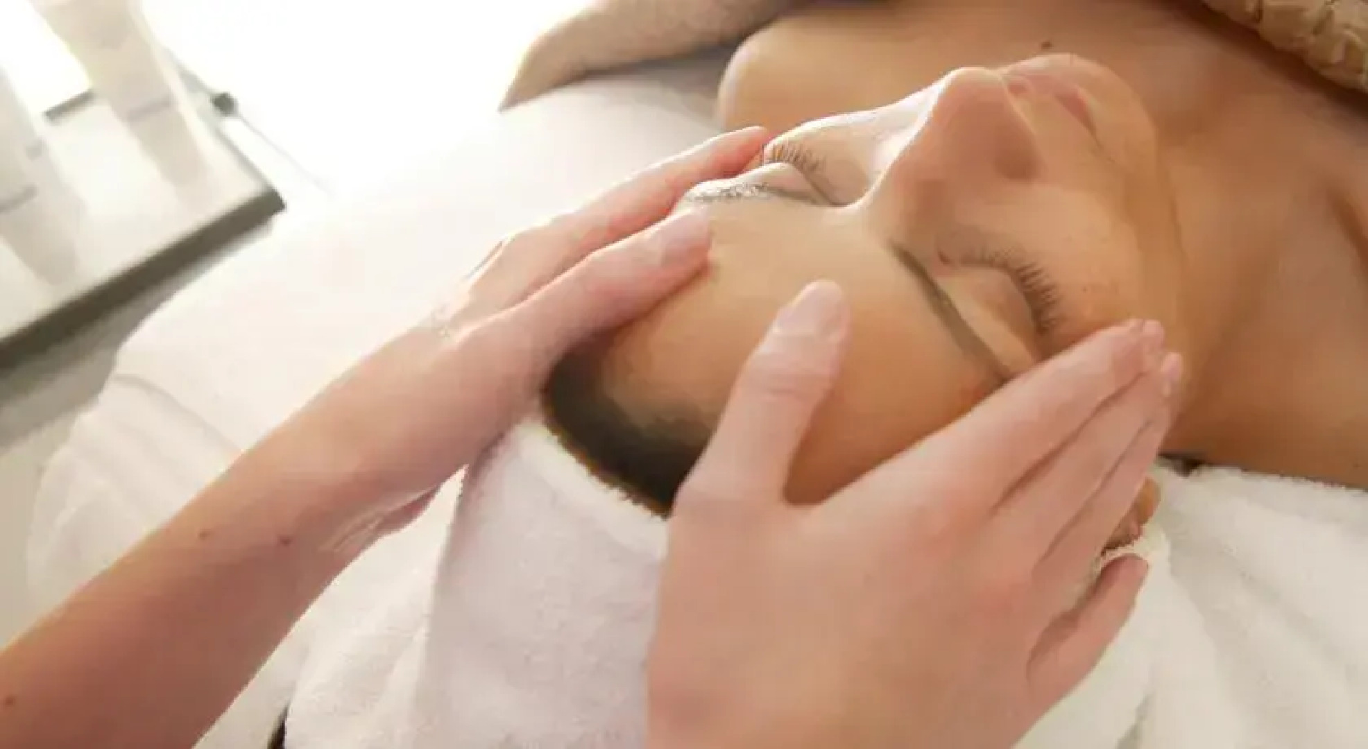 Wolseley Holiday Homes at Mount Wolseley Hotel, Spa & Country Club