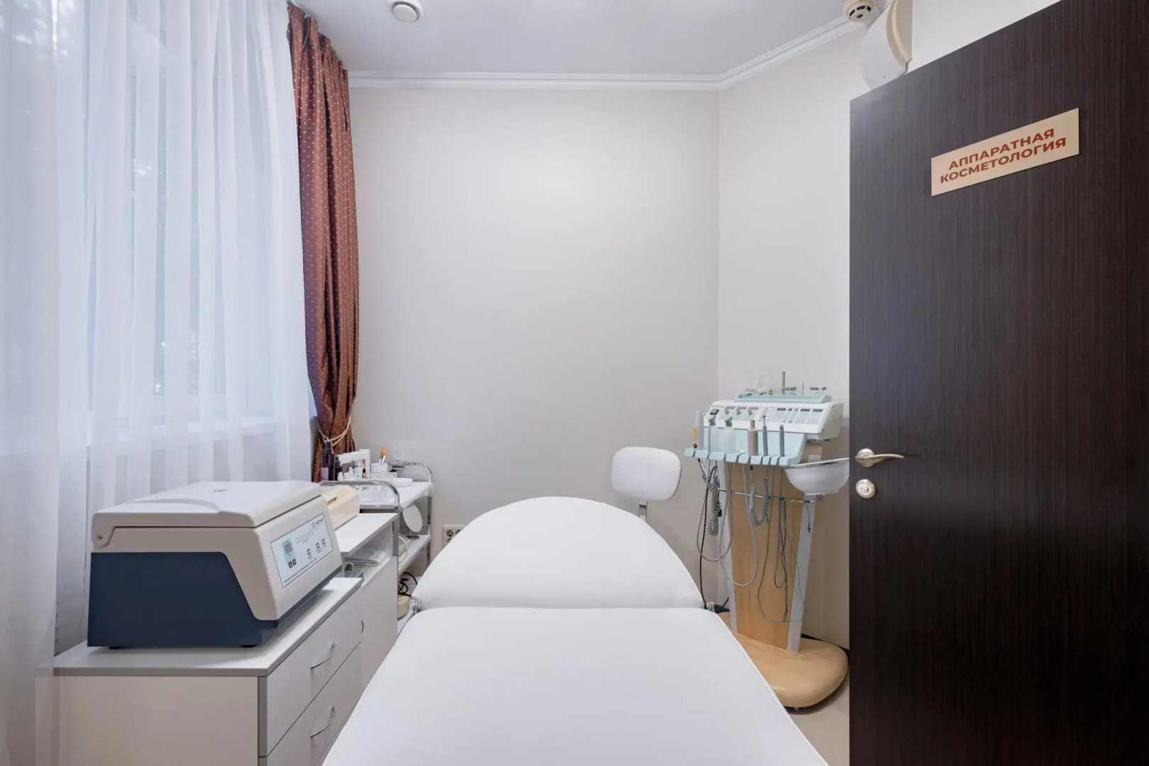 Boutique Hotel Grand Elite (Бутик-отель Гранд Элит)