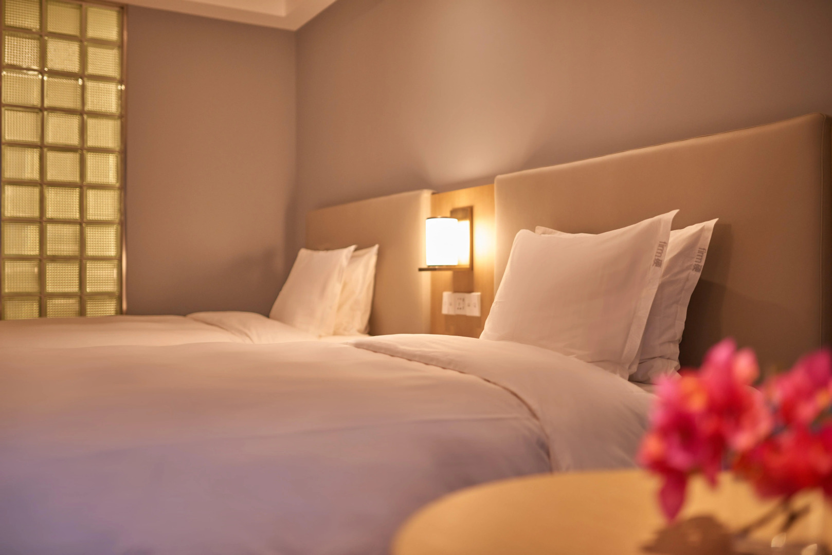 Holiday Inn Express - Zhejiang Qianxia Lake by IHG