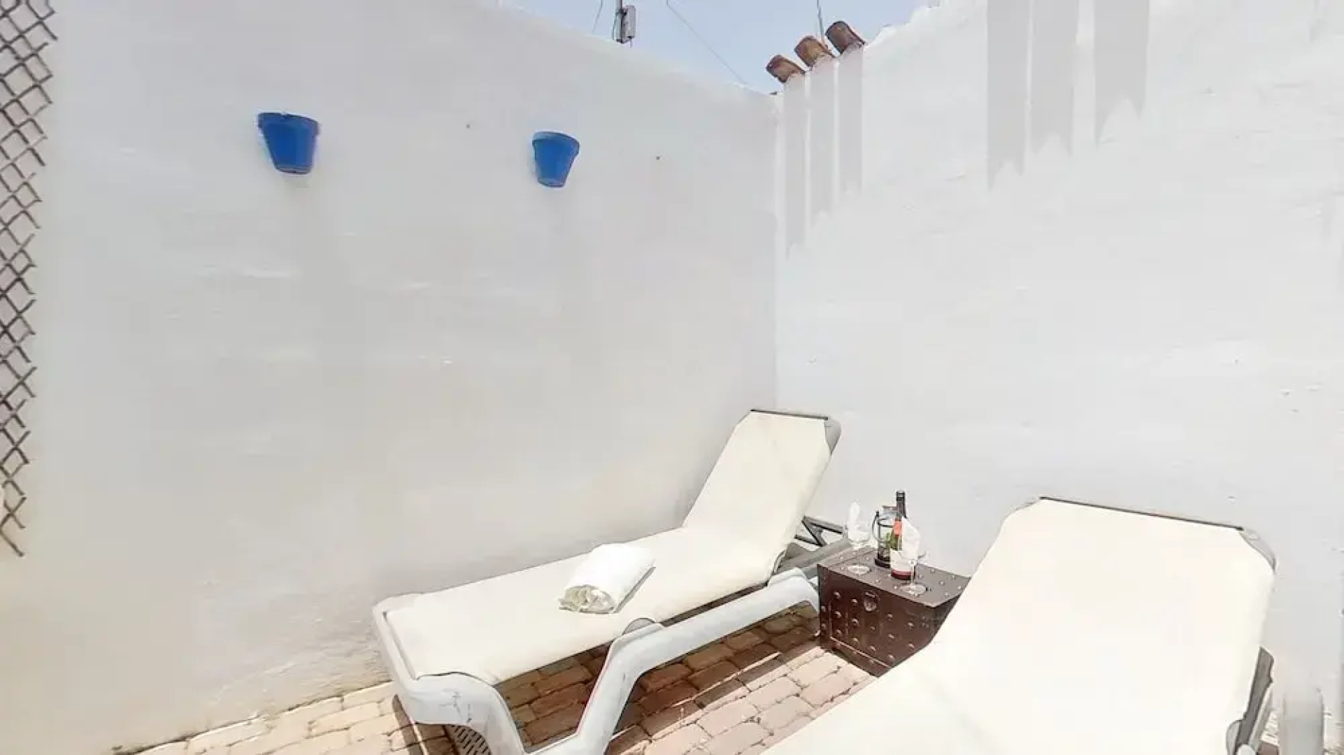 Remarkable 4-bed Villa