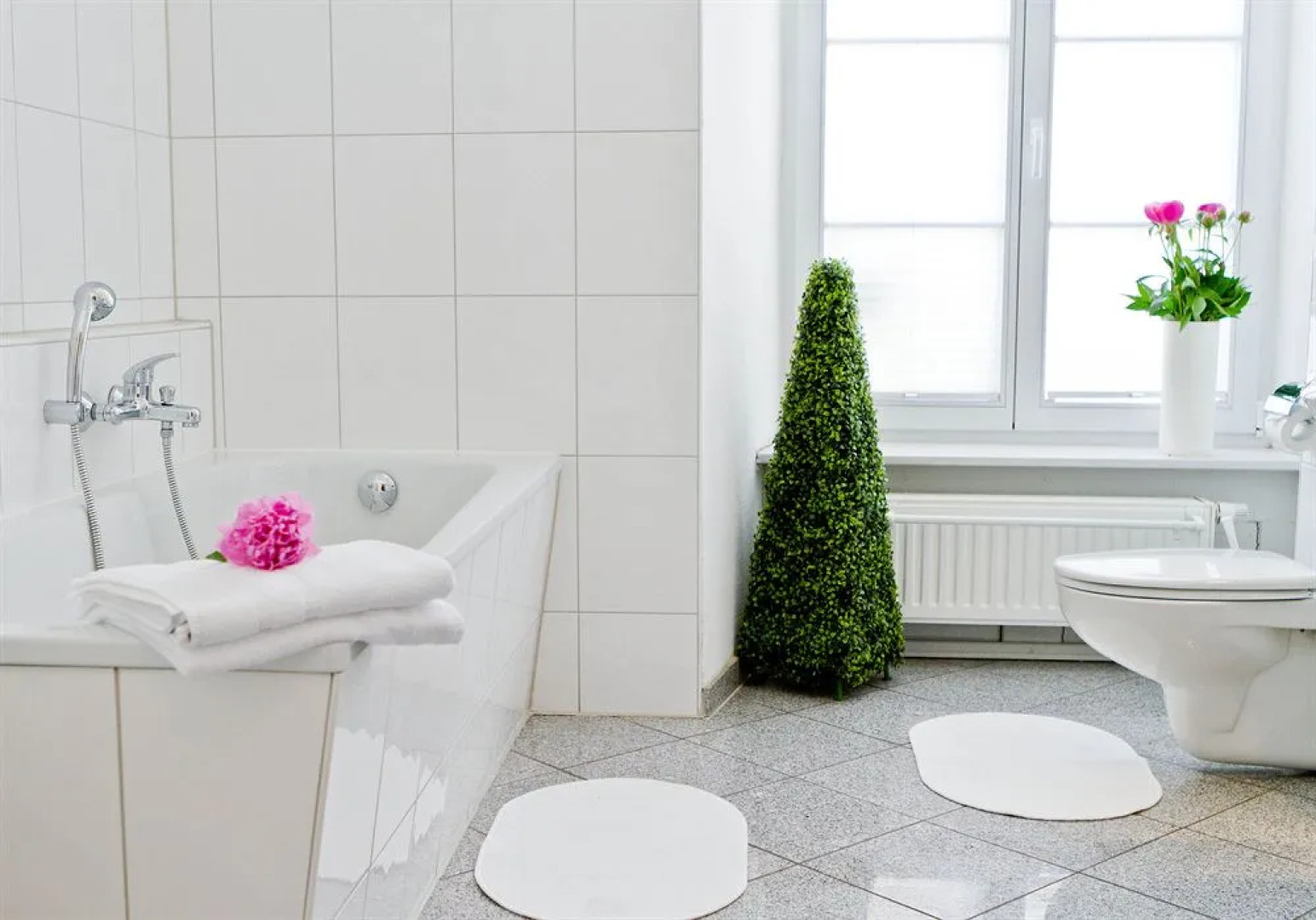 Hotel Zum Goldenen Löwen