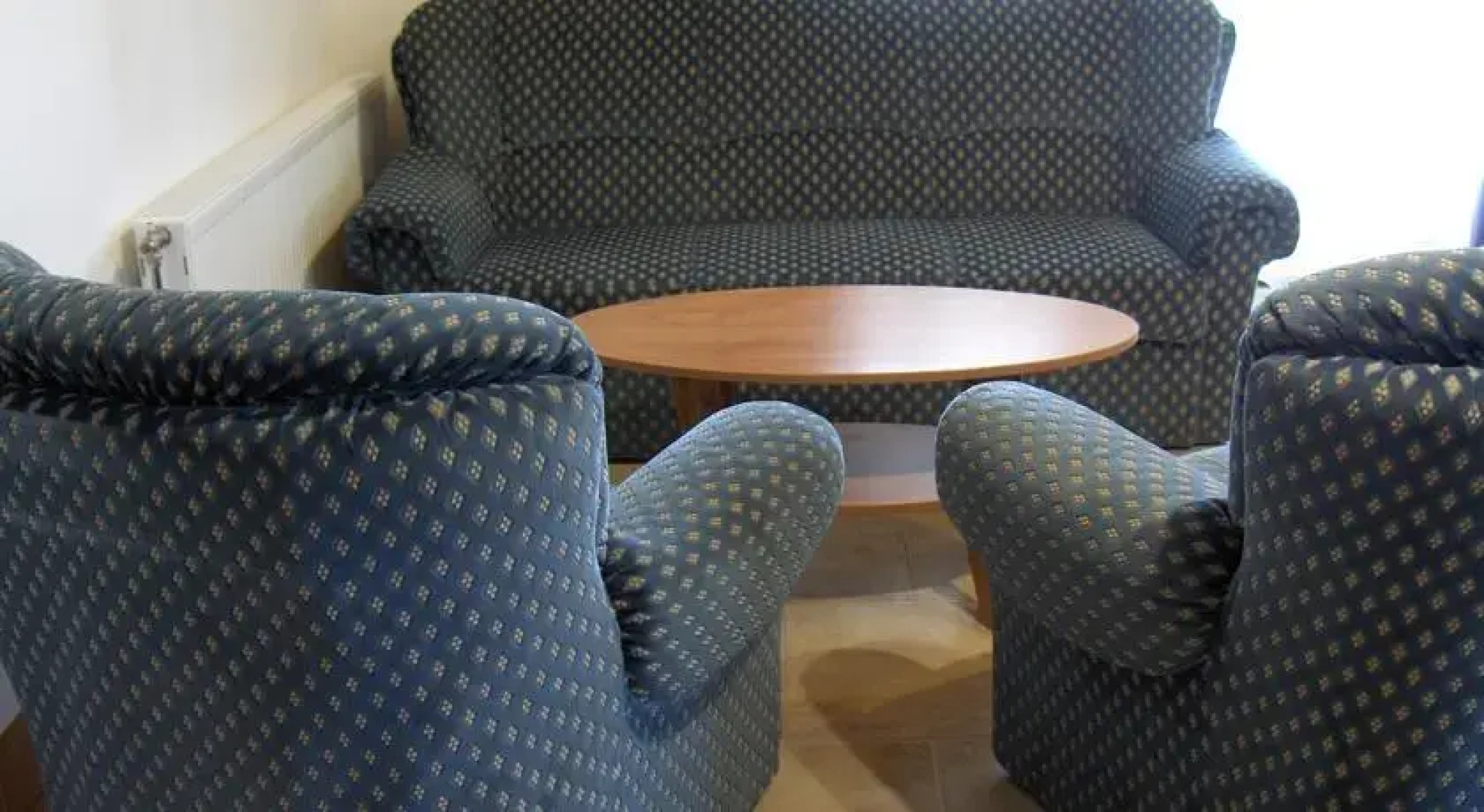 Magyar Kozut Vendeghazak