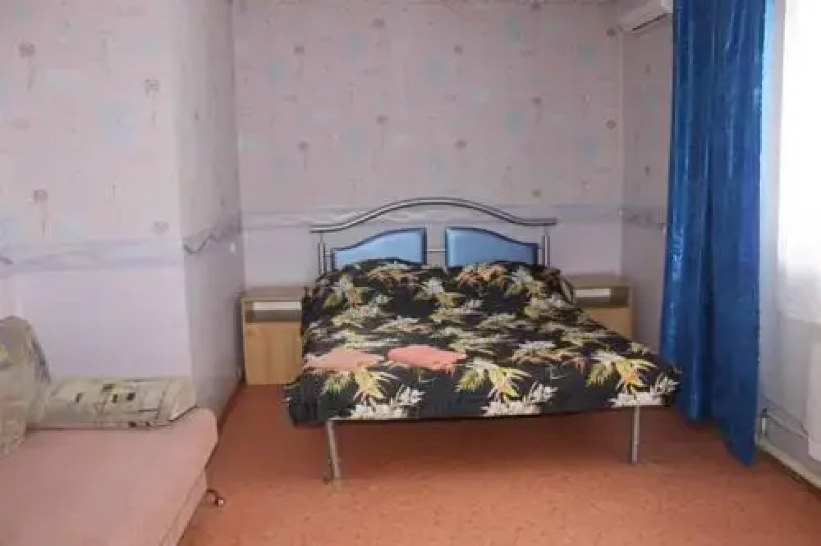 Baza Otdykha Bakalda
