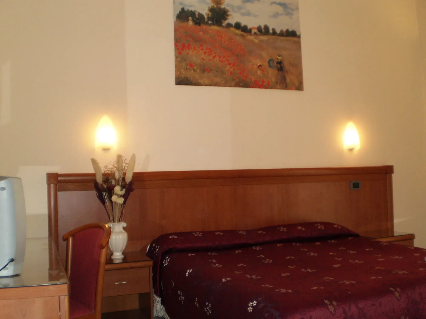 Hotel Starlight