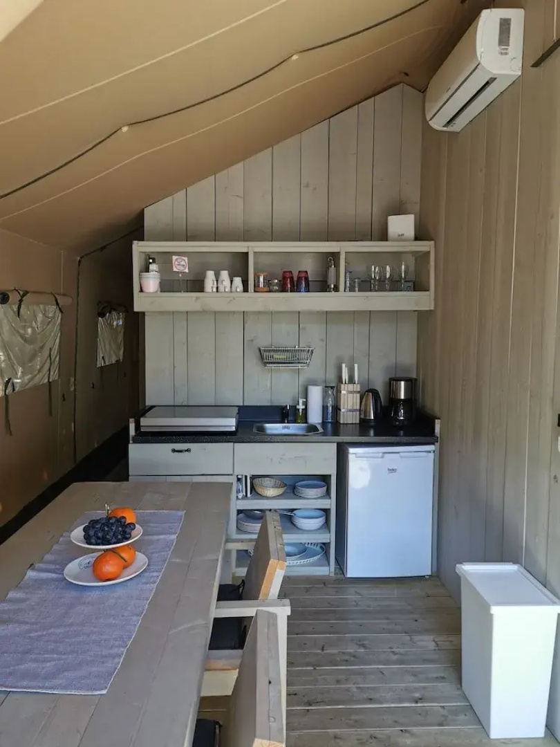 GlampatCamp