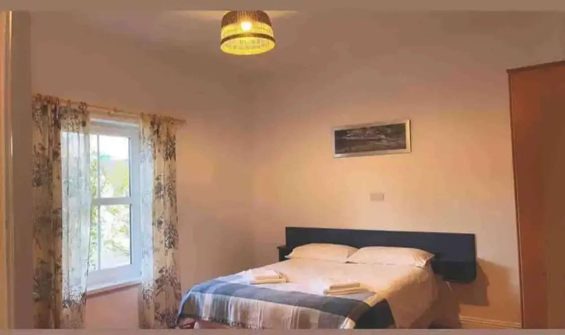 Molaga Street Retreat - 3 Bedroom House