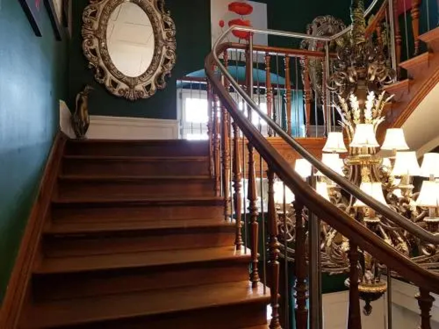 Crossbox Pub+Backpacker